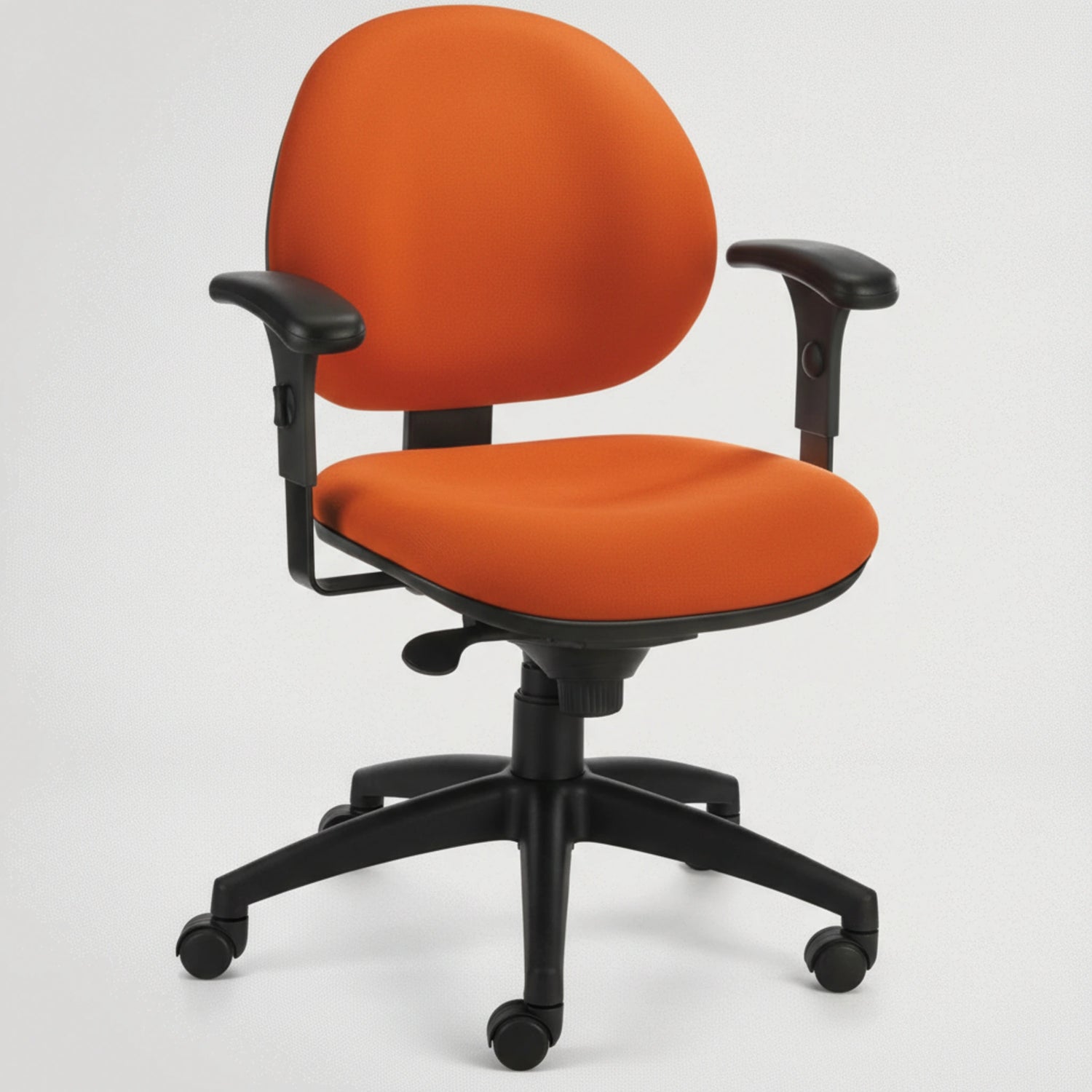 דגם כסא טריק