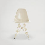 כיסא אורח/כיסא פינת אוכל 0194