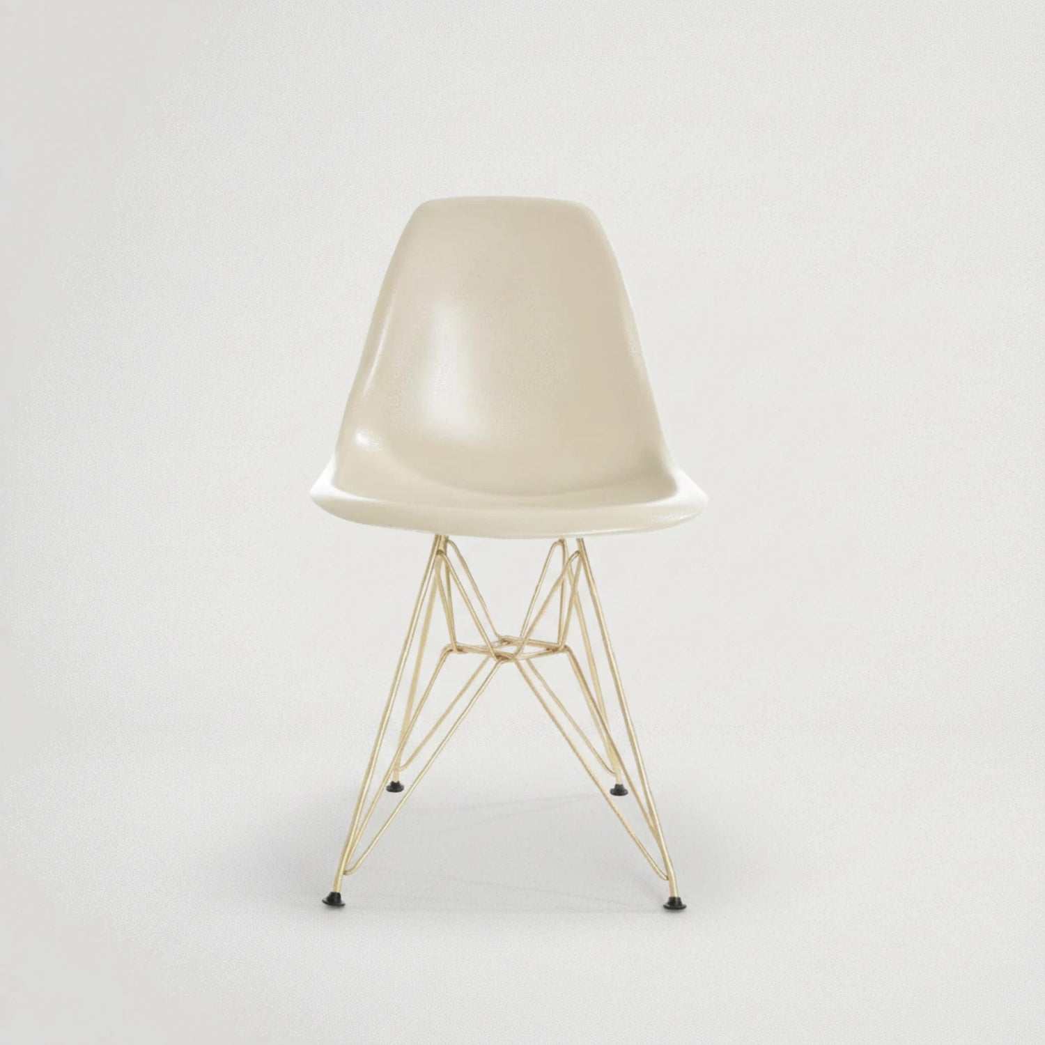 כיסא אורח/כיסא פינת אוכל 0194