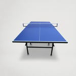 שולחן פינג פונג פנים  3746