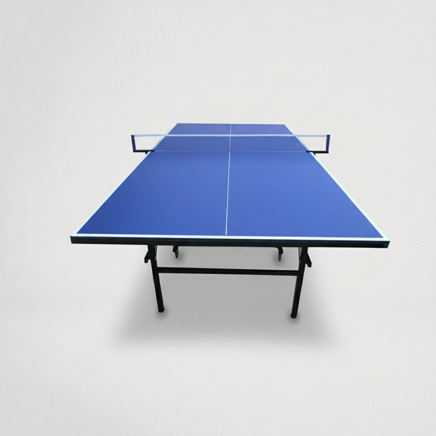 שולחן פינג פונג פנים  3746