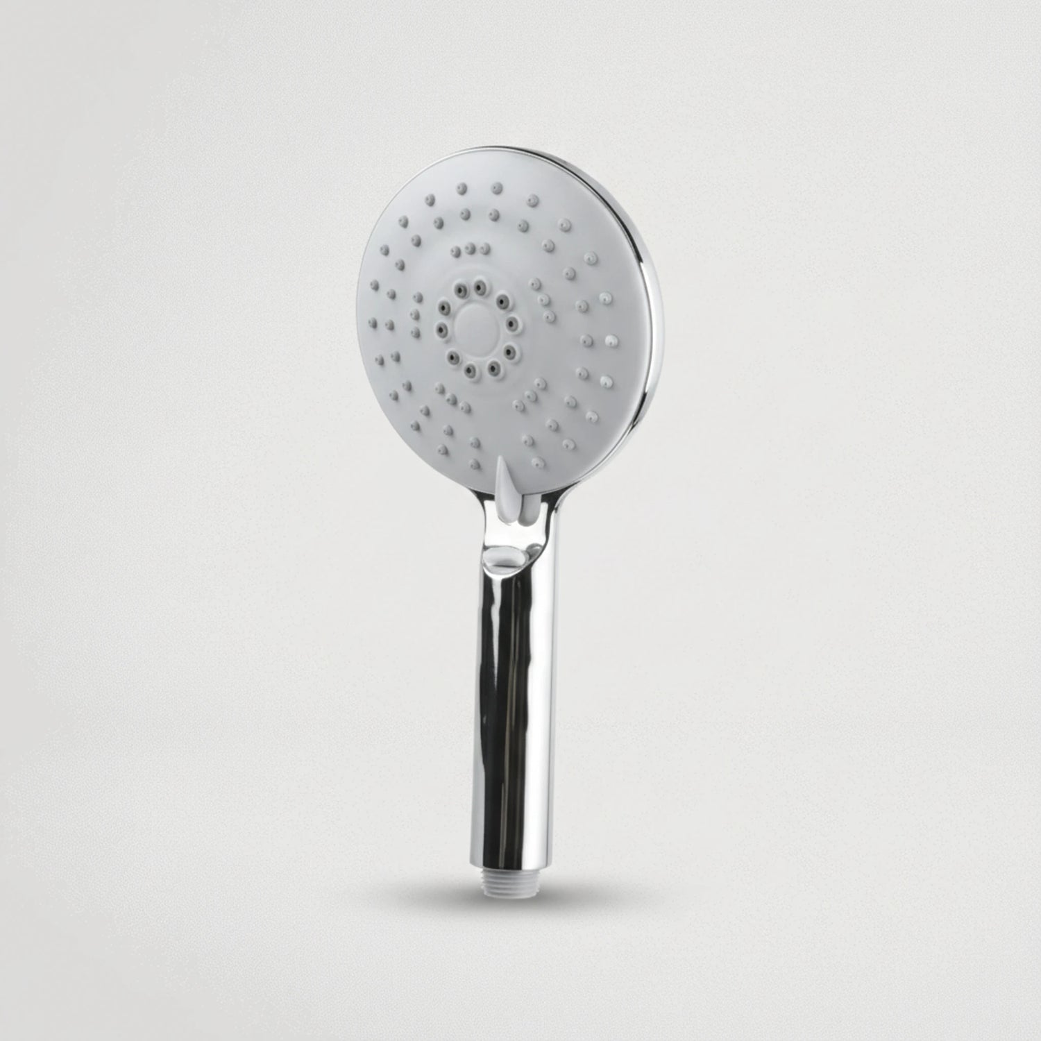 ברז לאמבטיה דגם רוזה