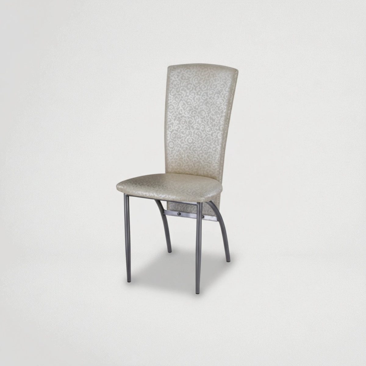 דגם כיסא פינת אוכל שיון