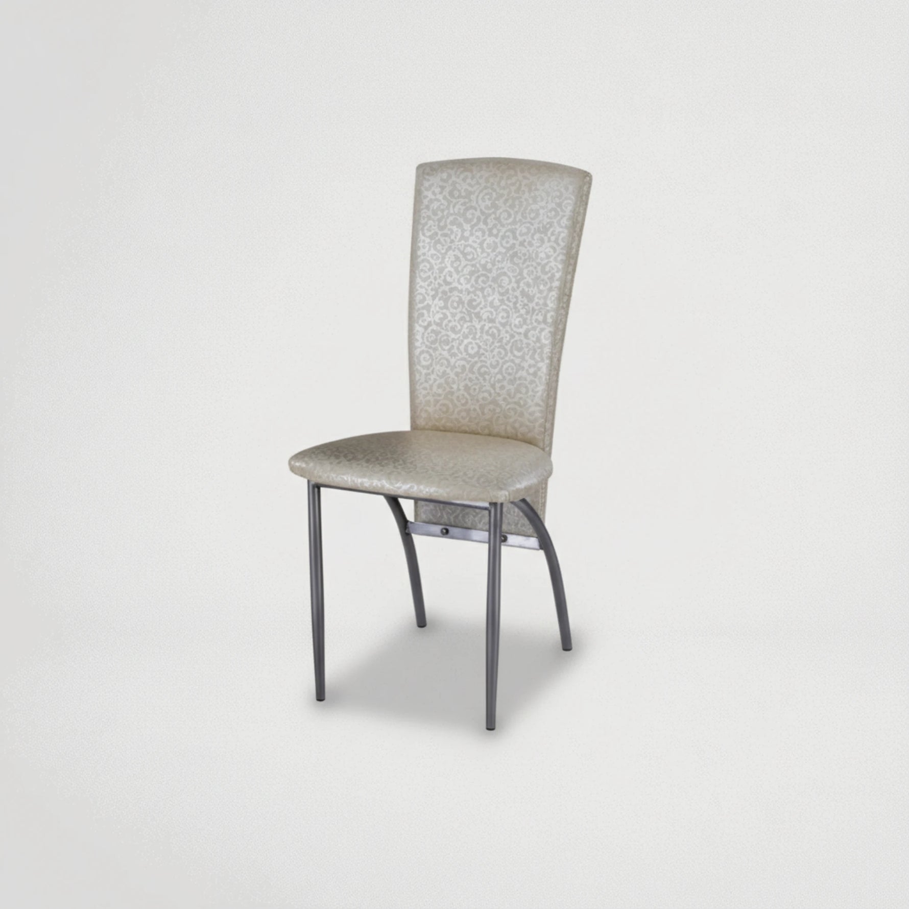 דגם כיסא פינת אוכל שיון