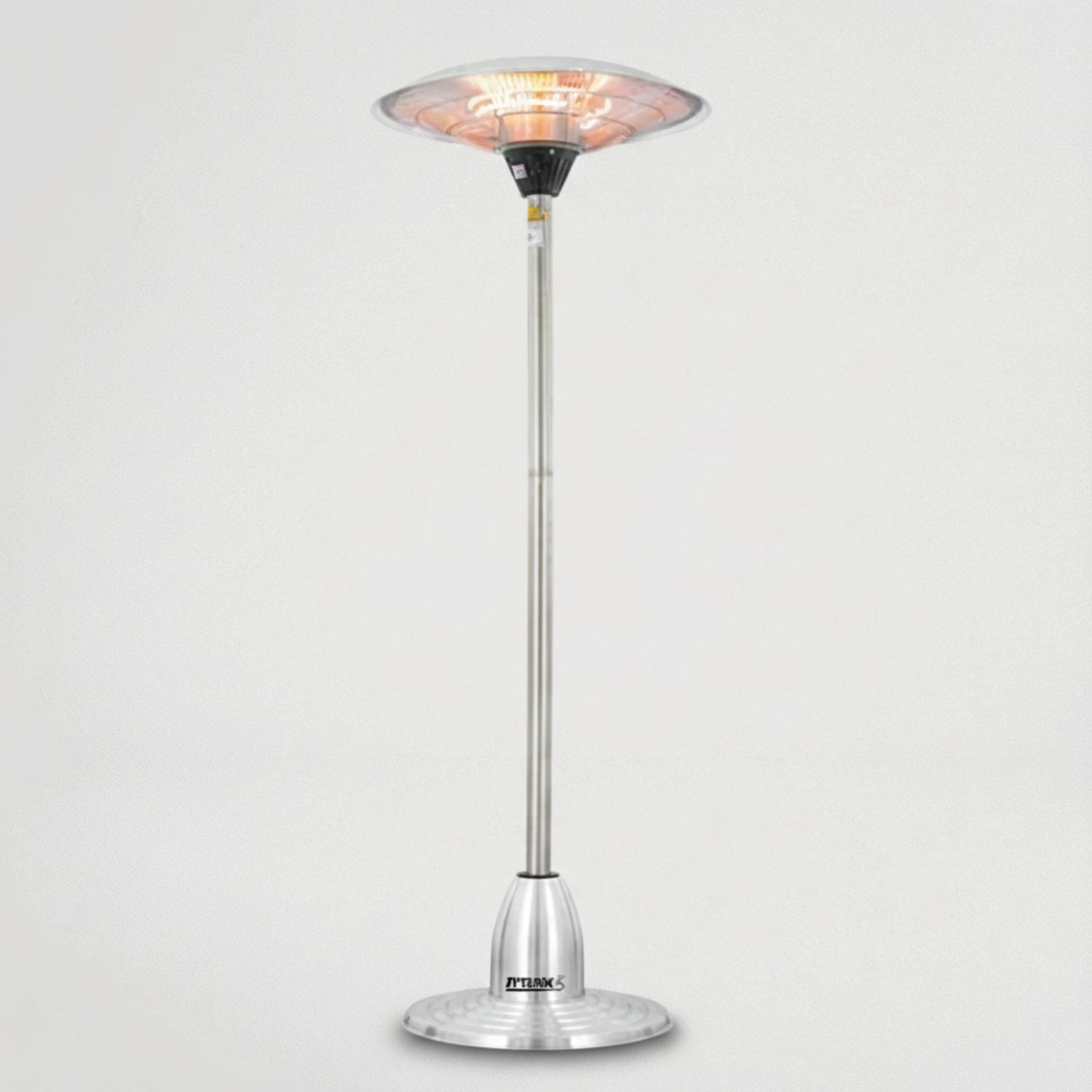 פטריית חימום 0033