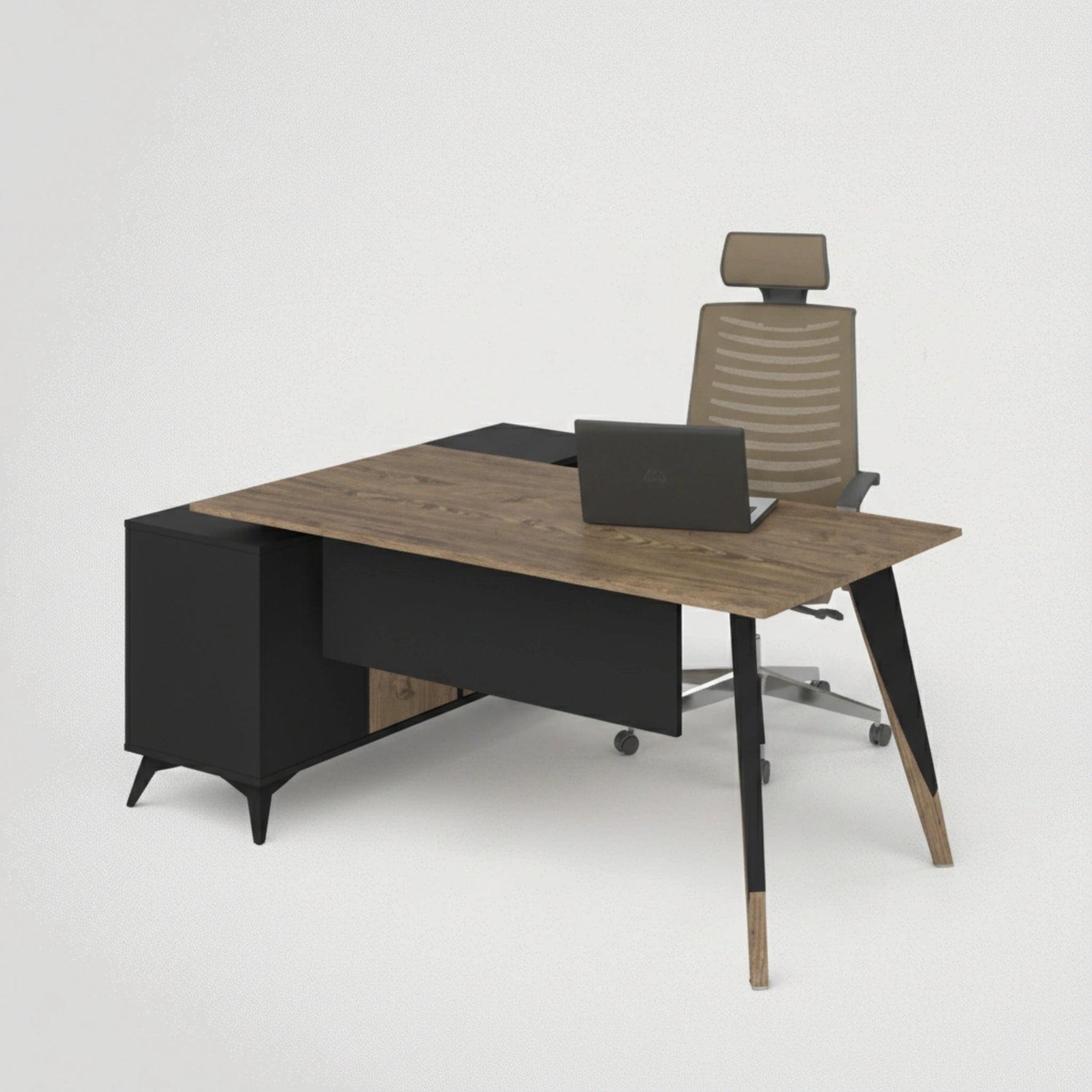 מערכת מנהלים 661