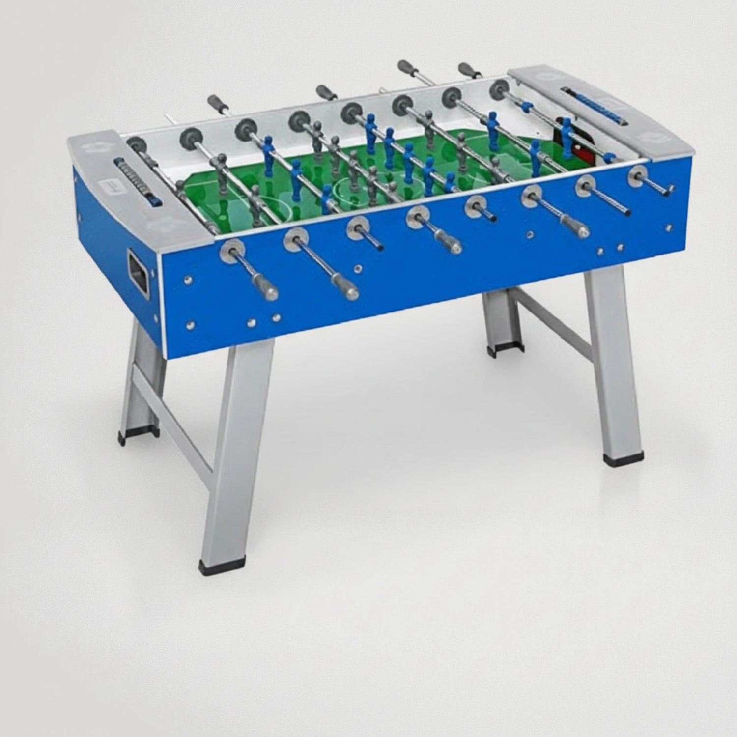 שולחן כדורגל 5757