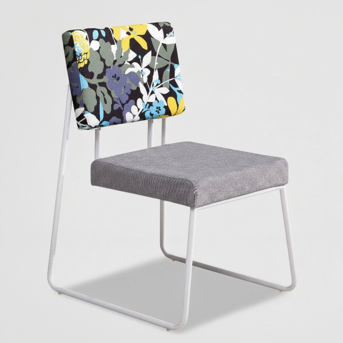 כיסא לפינת אוכל דגם 2222