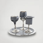 סט הבדלה במגוון צבעים 8746