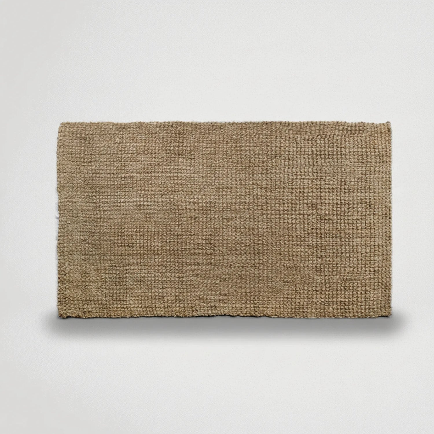 שטיח חבל 200*80 7785778