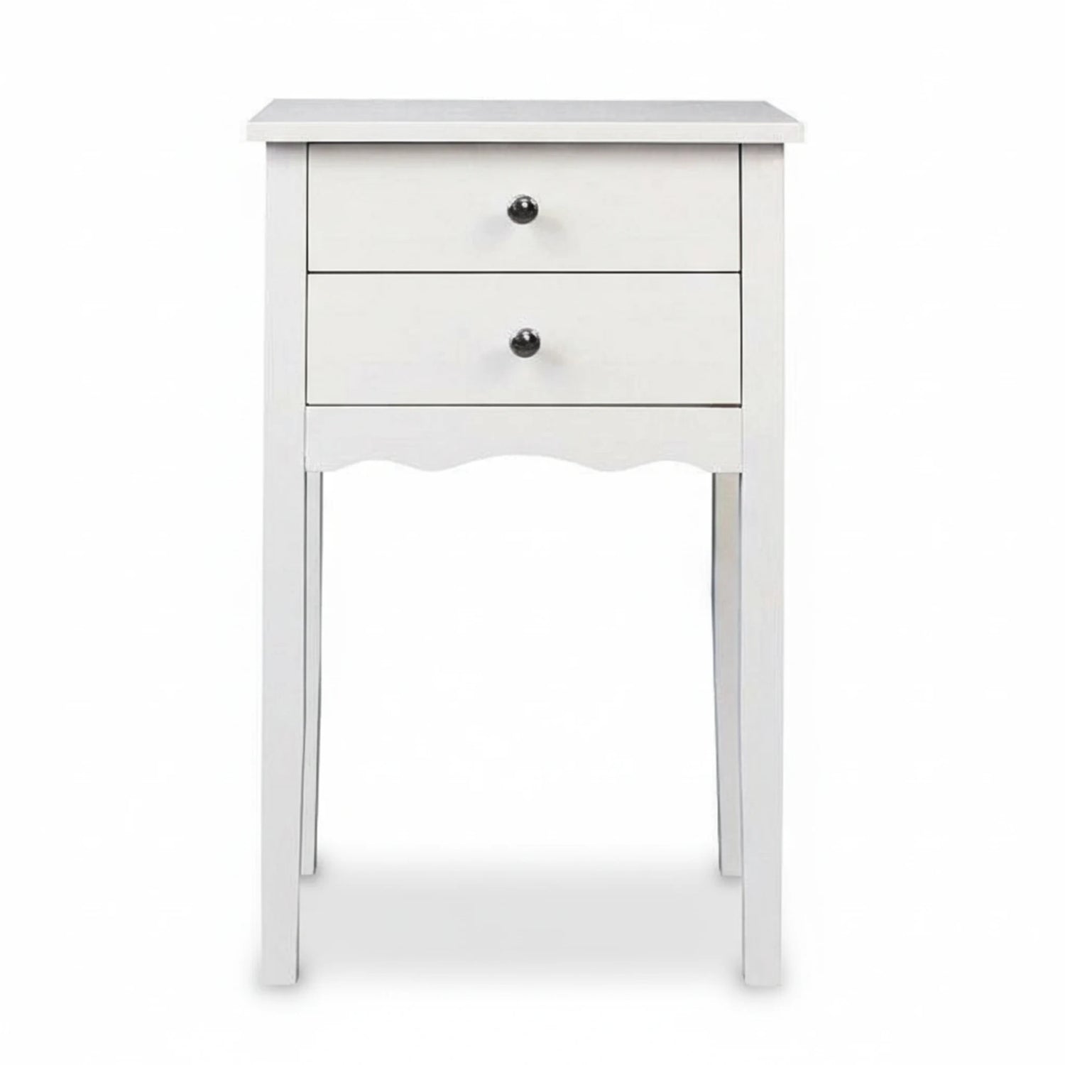 שידת לילה דגם 2364