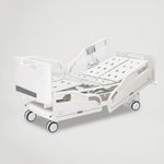 מיטה לבית חולים דגם 1005
