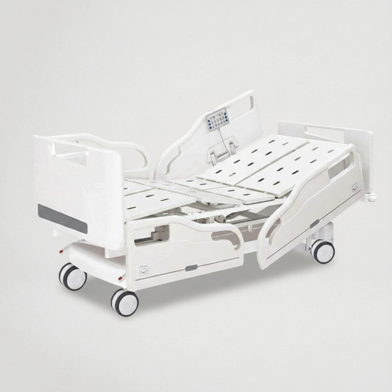 מיטה לבית חולים דגם 1005