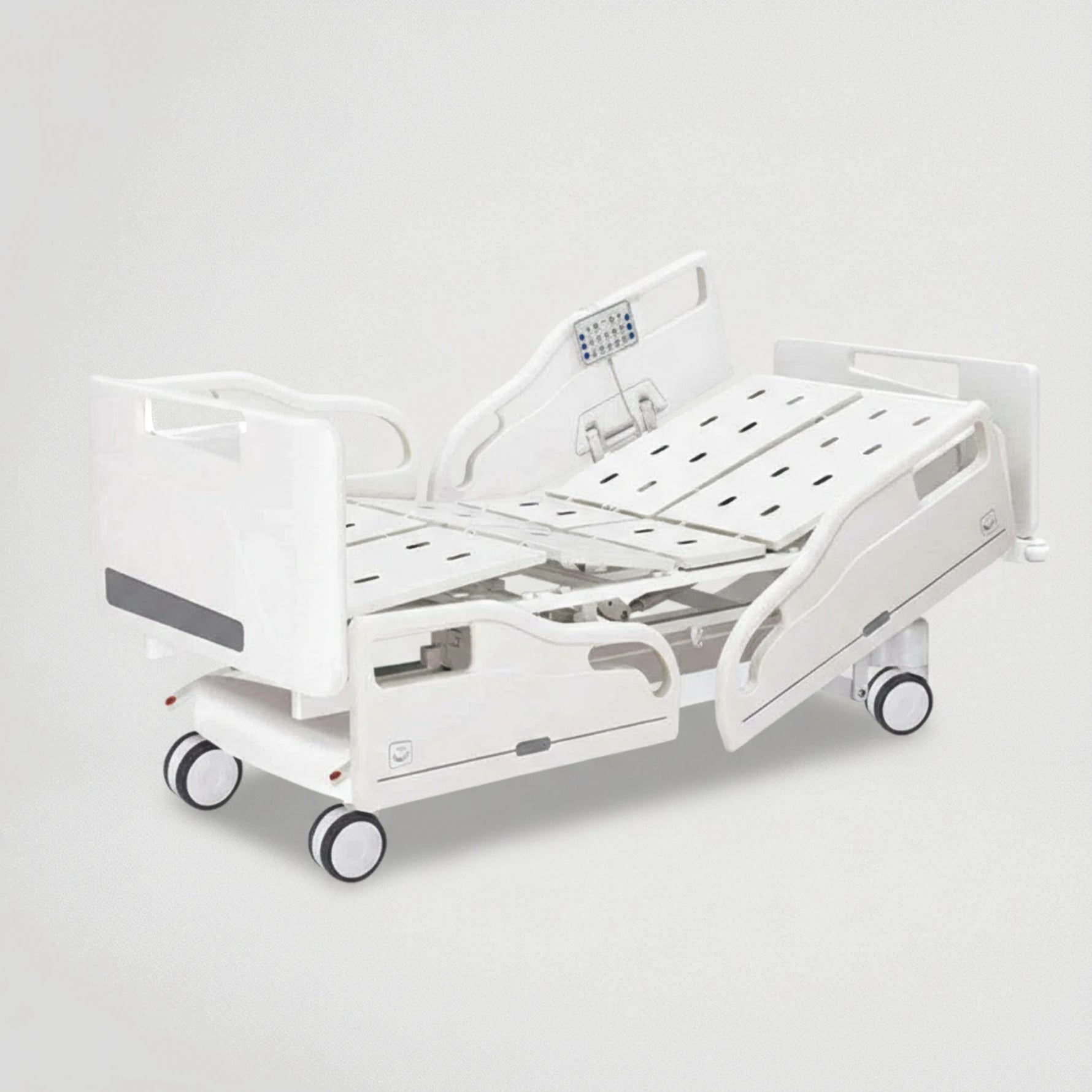 מיטה לבית חולים דגם 1005
