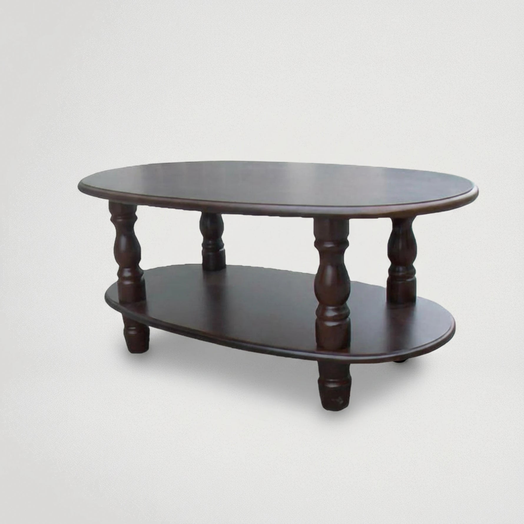 שולחן סלוני מעוצב דגם רועי