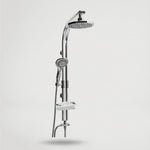 AXE ברז למקלחת דגם