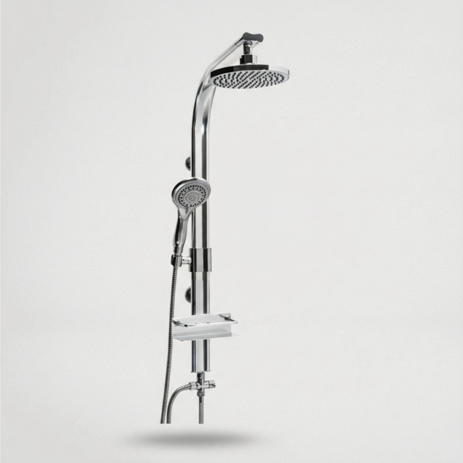 AXE ברז למקלחת דגם