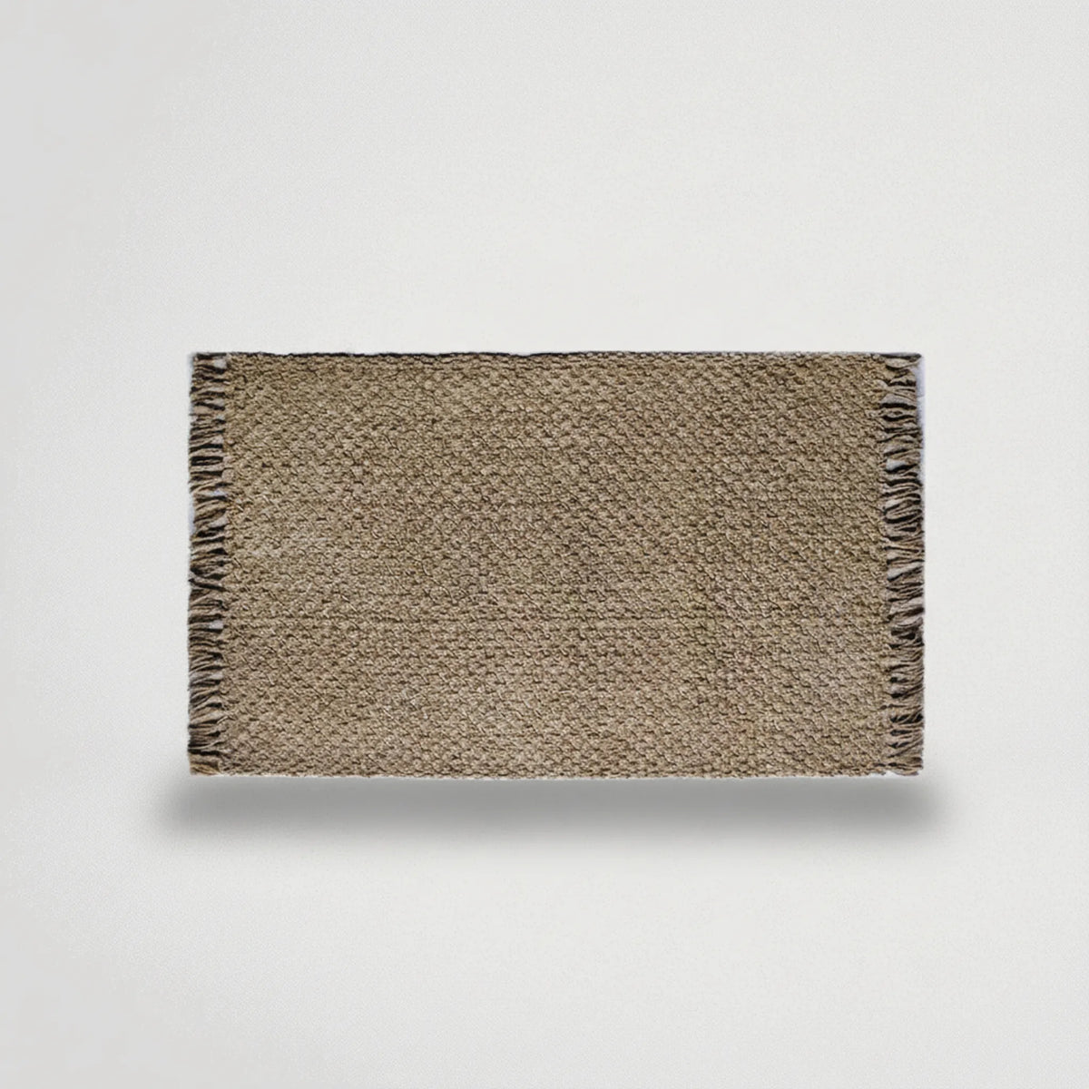 שטיח חבל 180*120 1893518