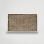 שטיח חבל 180*120 1893518