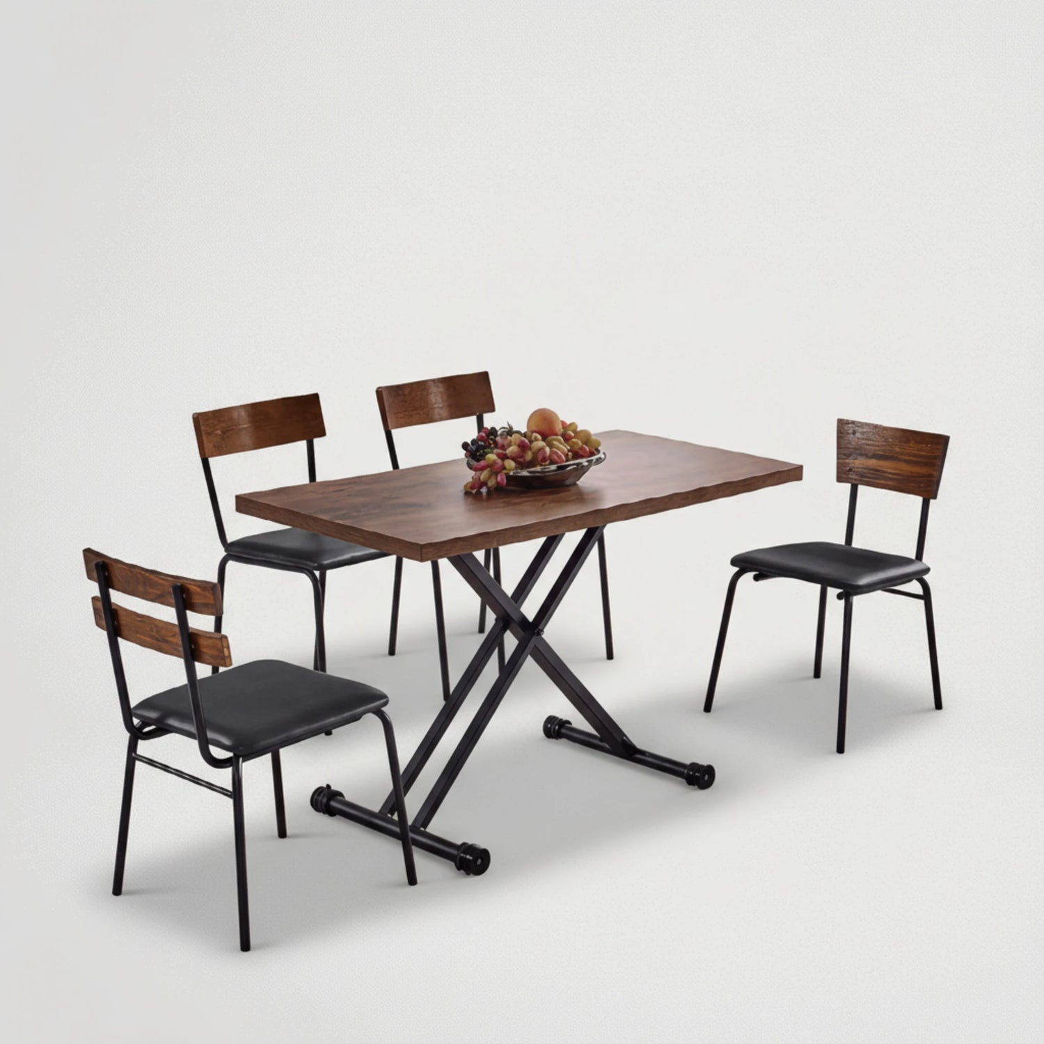 שולחן טרנספורמר