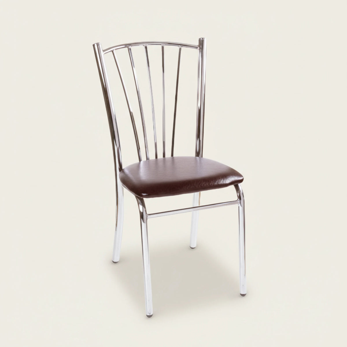 דגם כסא רינה