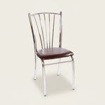 דגם כסא רינה