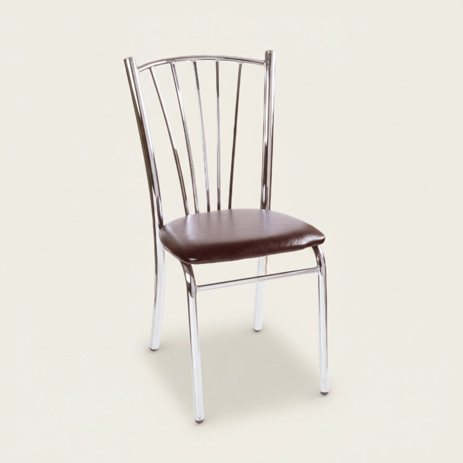 דגם כסא רינה