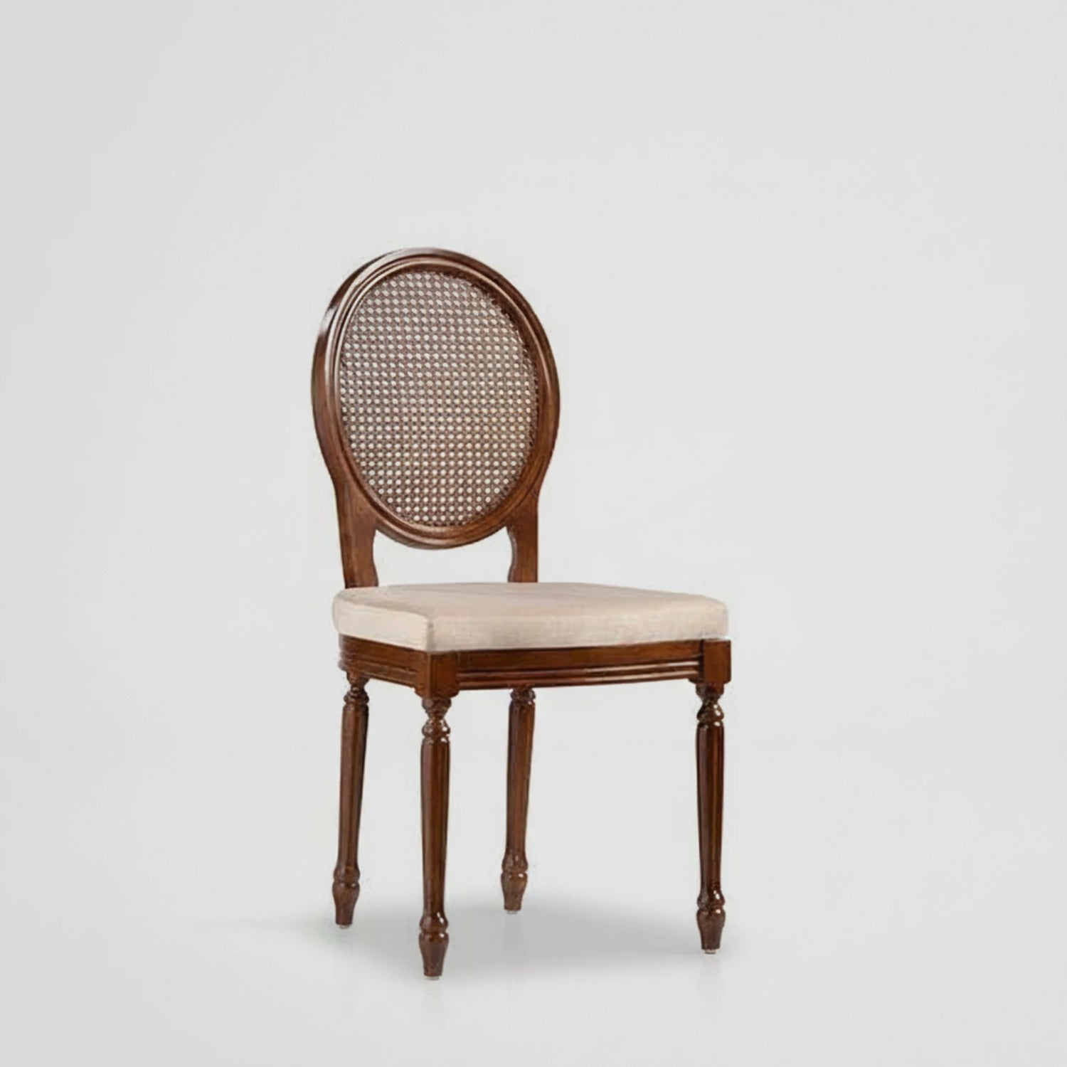 כיסא לפינת אוכל מדליון 918