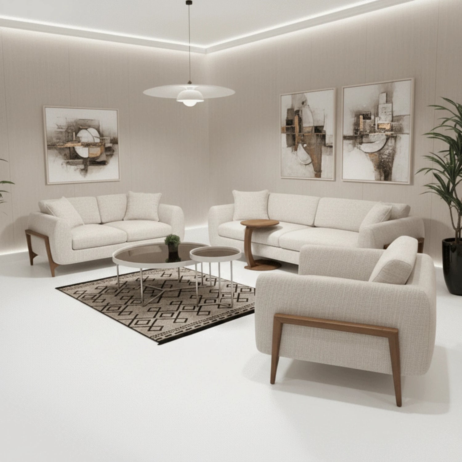 ספת ארוח מדריד