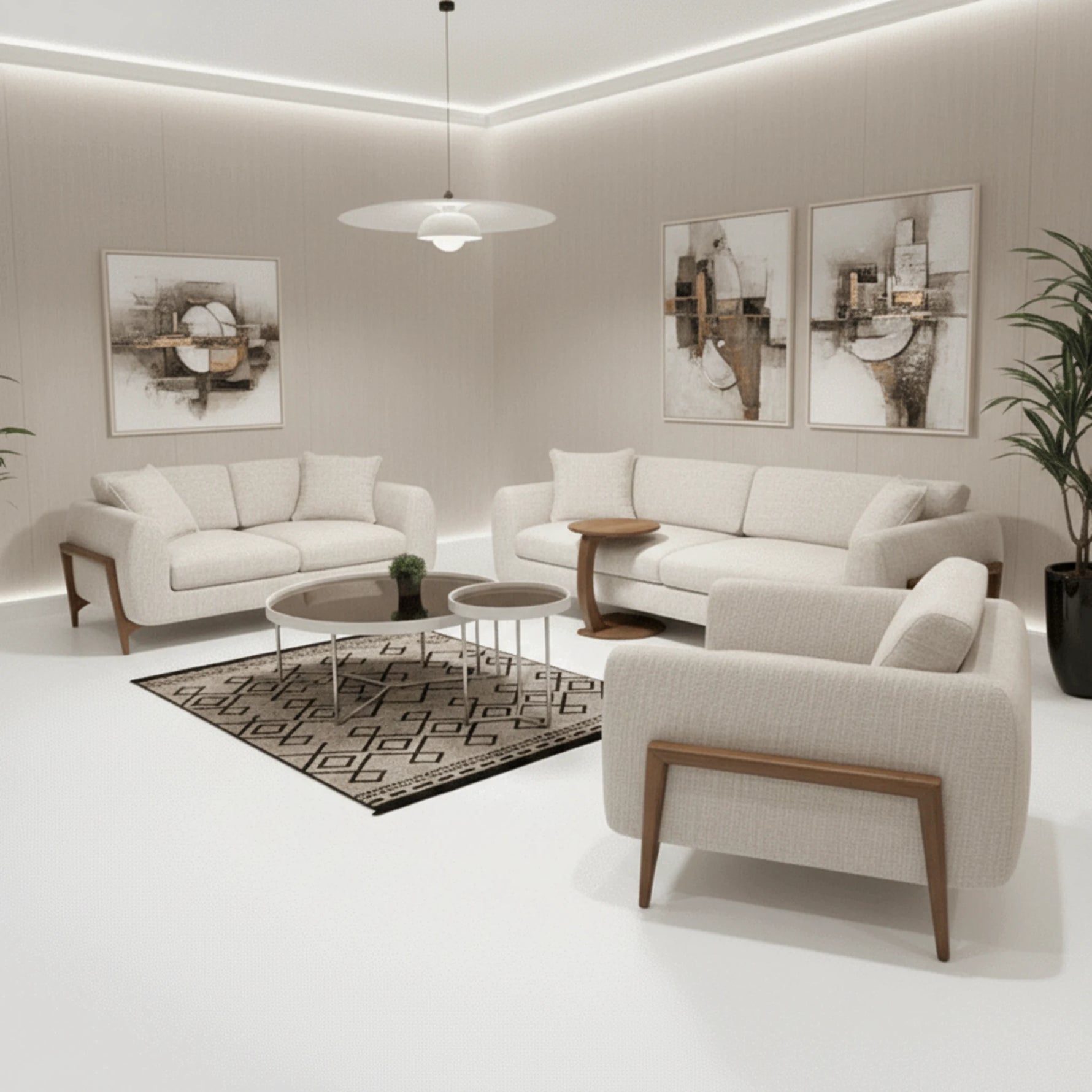 ספת ארוח מדריד