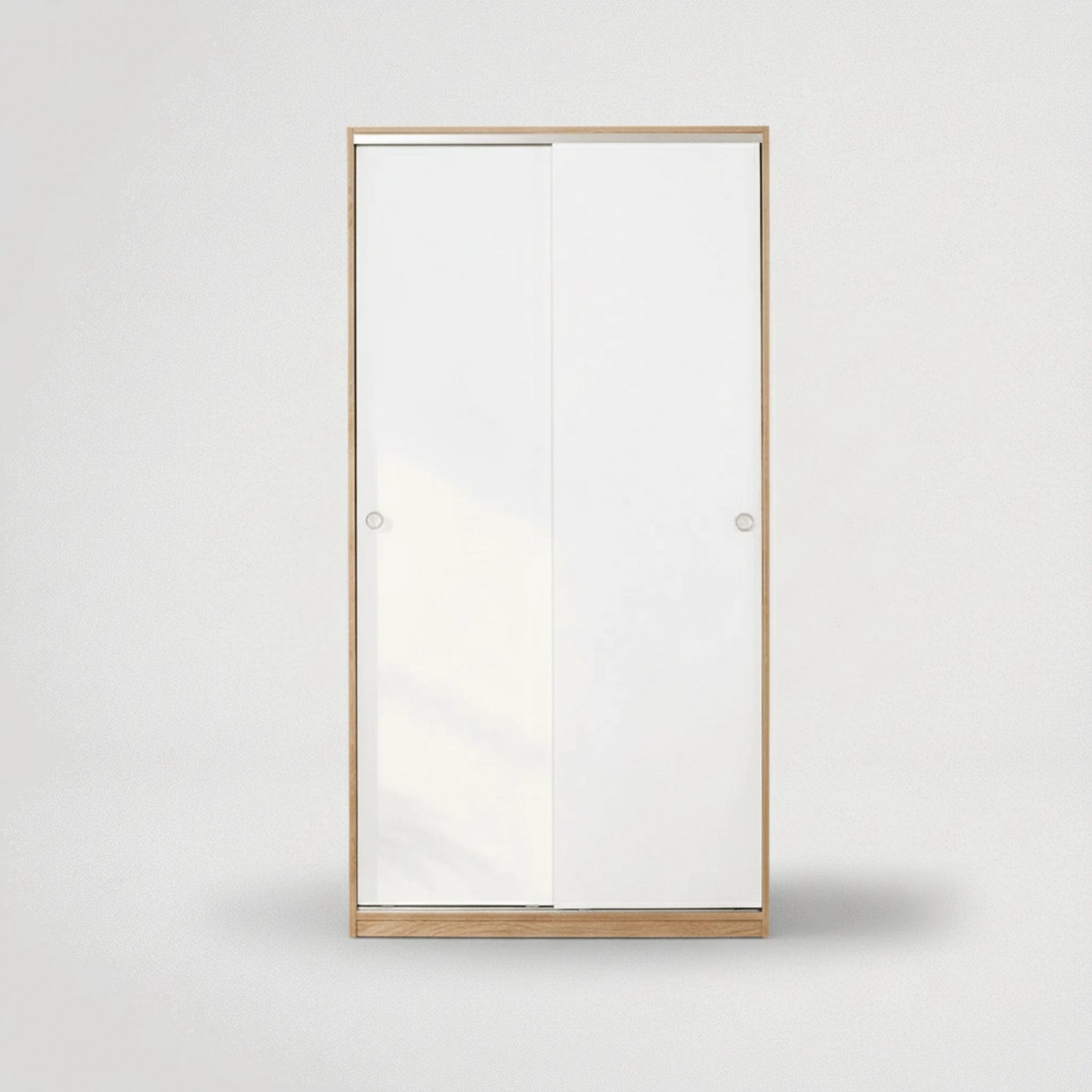 ארון הזזה אורך 94