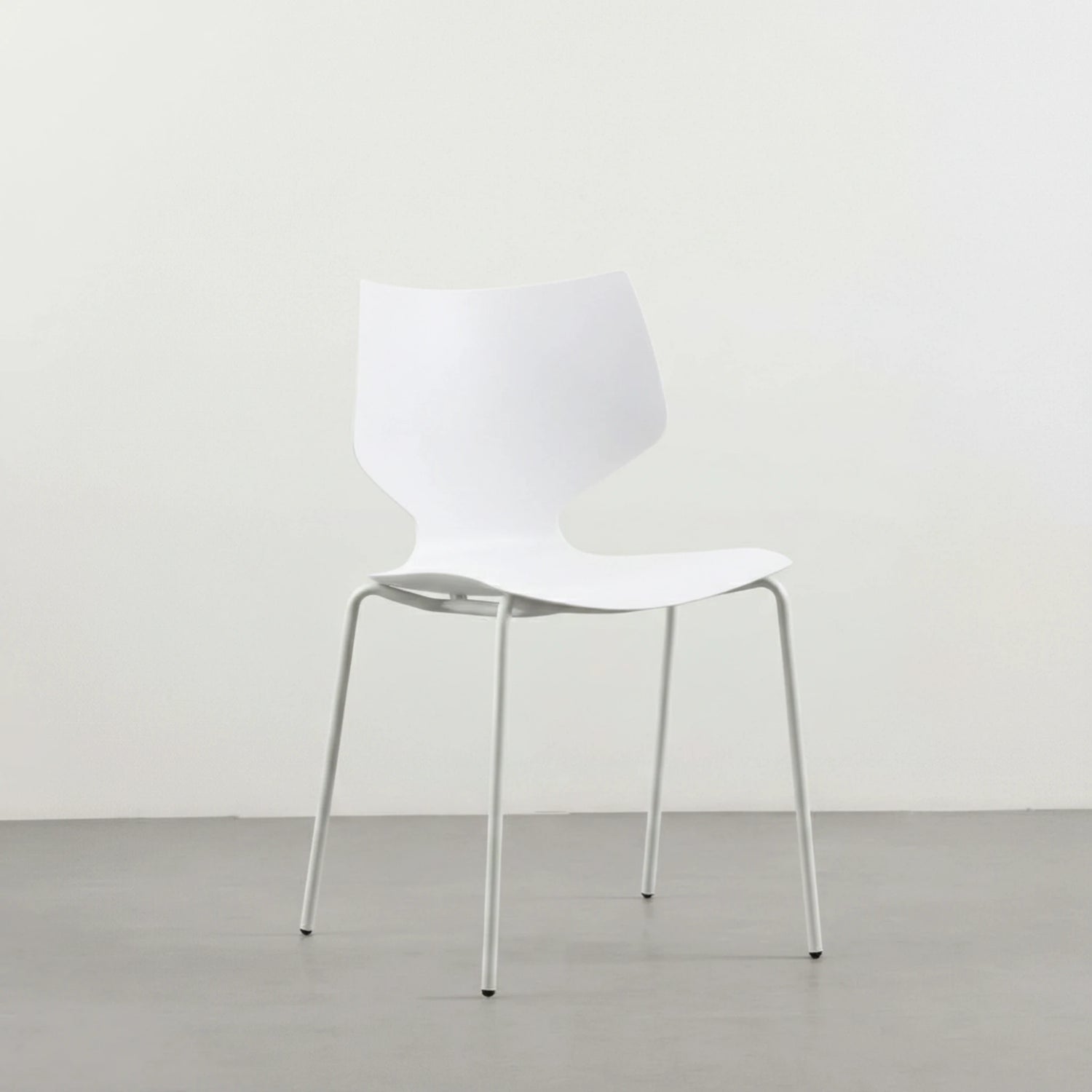 FORESTX כיסא דגם