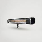 מקרן חום אינפרא אדום 9955