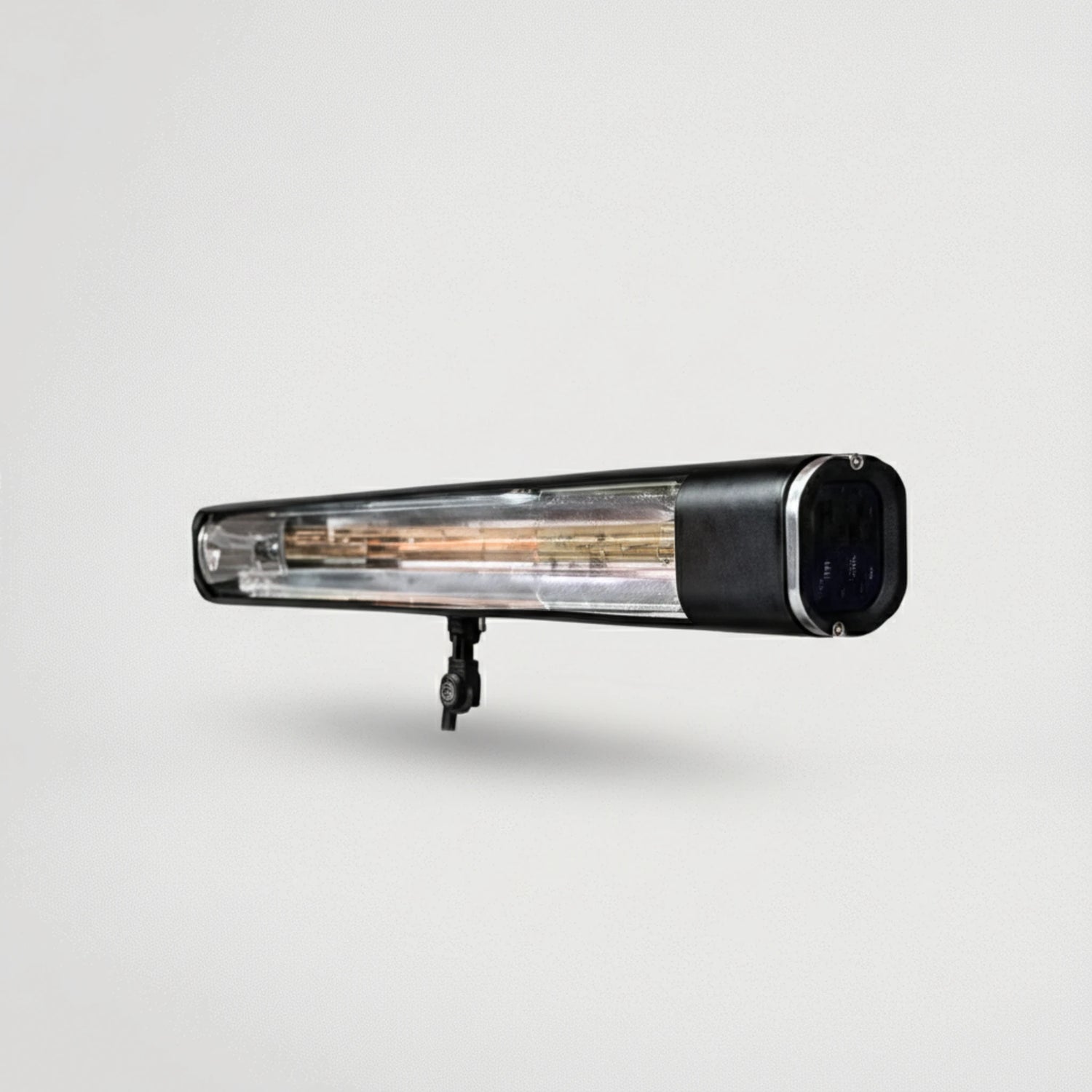 מקרן חום אינפרא אדום 9955