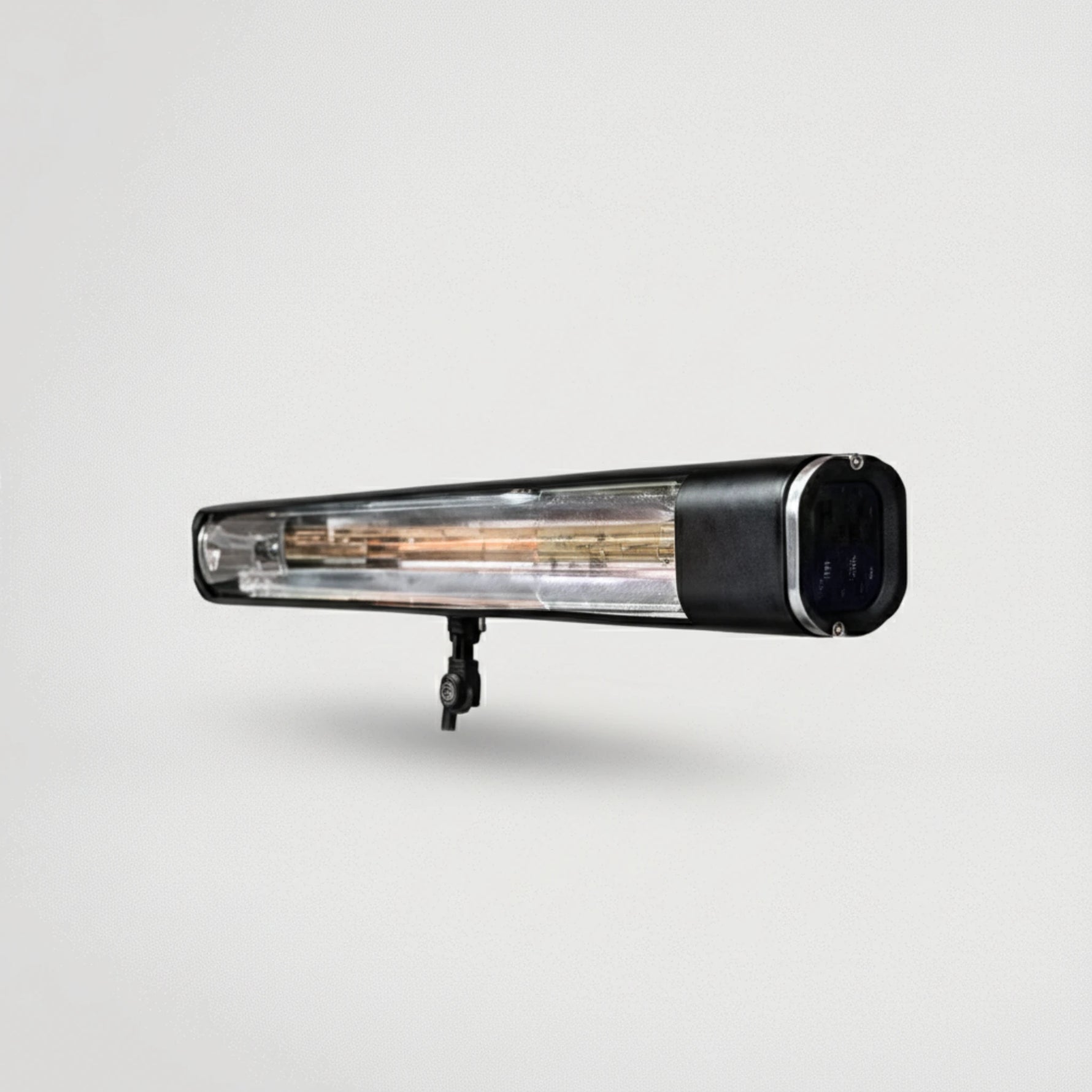 מקרן חום אינפרא אדום 9955