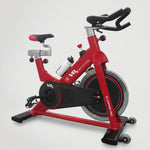 אופני כושר Vo2 SC180