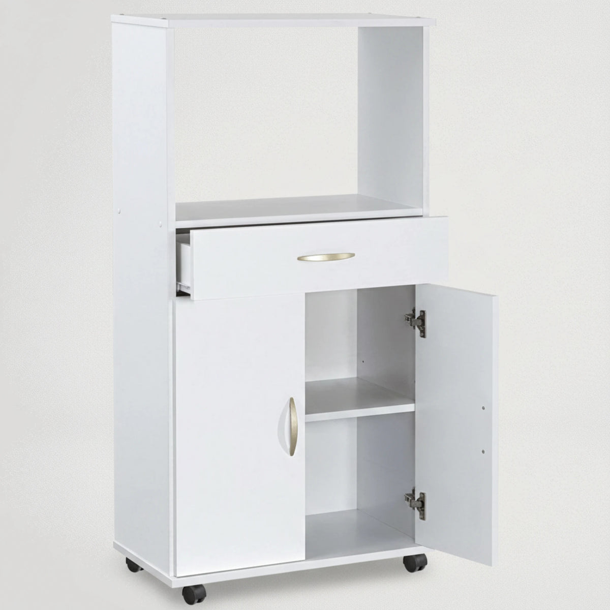 ארון למיקרוגל - דגם ליאור 2242