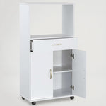 ארון למיקרוגל - דגם ליאור 2242