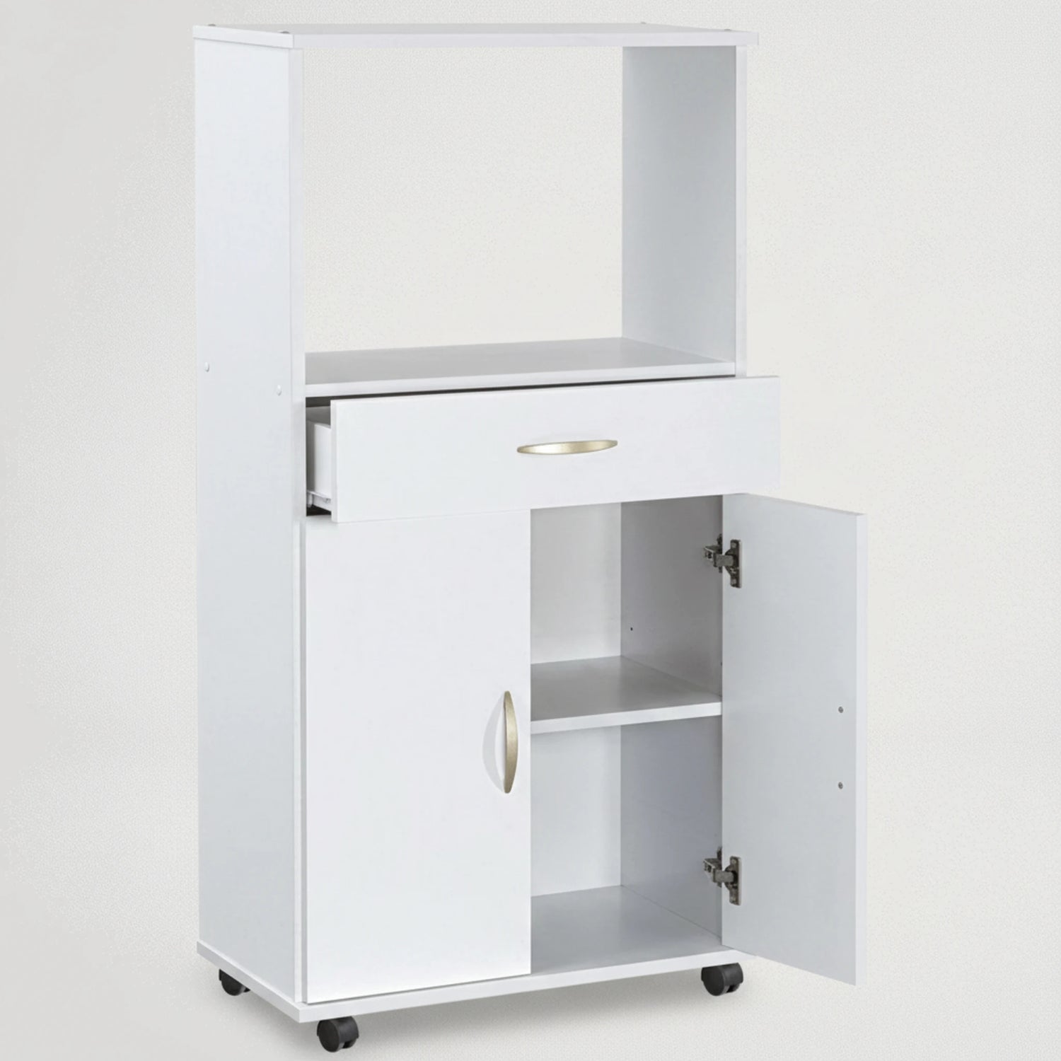 ארון למיקרוגל - דגם ליאור 2242