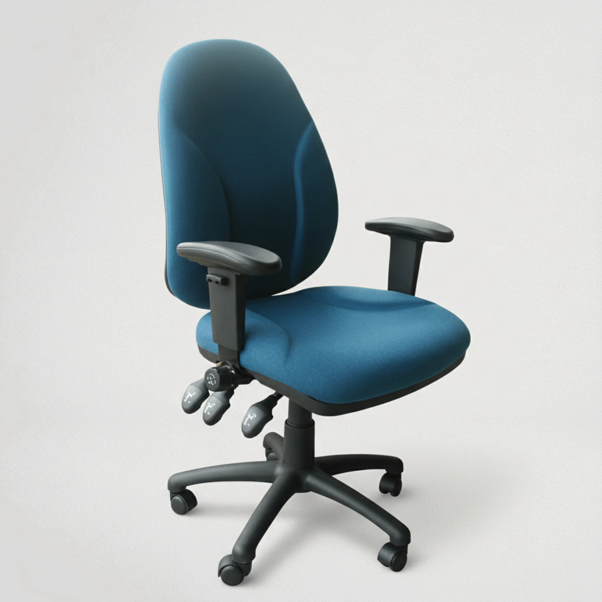 דגם כסא אטלנטיס