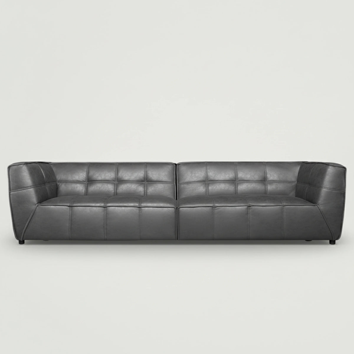 ספה דגם רולקס