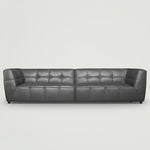 ספה דגם רולקס