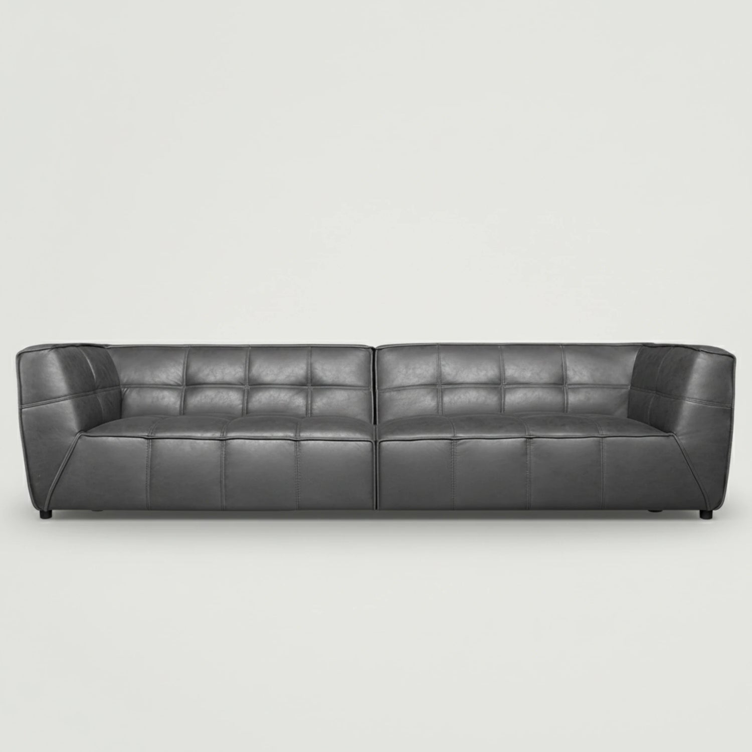 ספה דגם רולקס