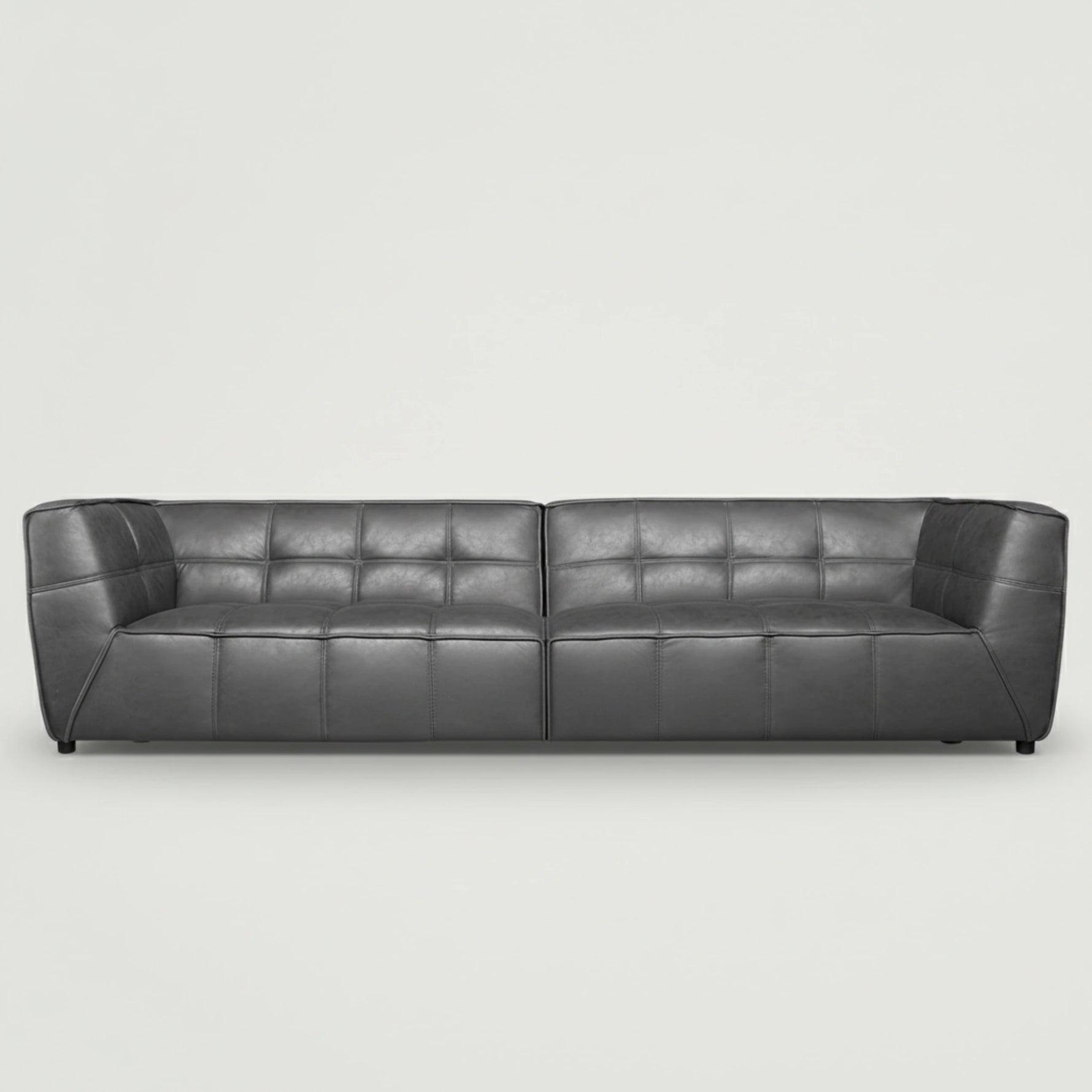 ספה דגם רולקס