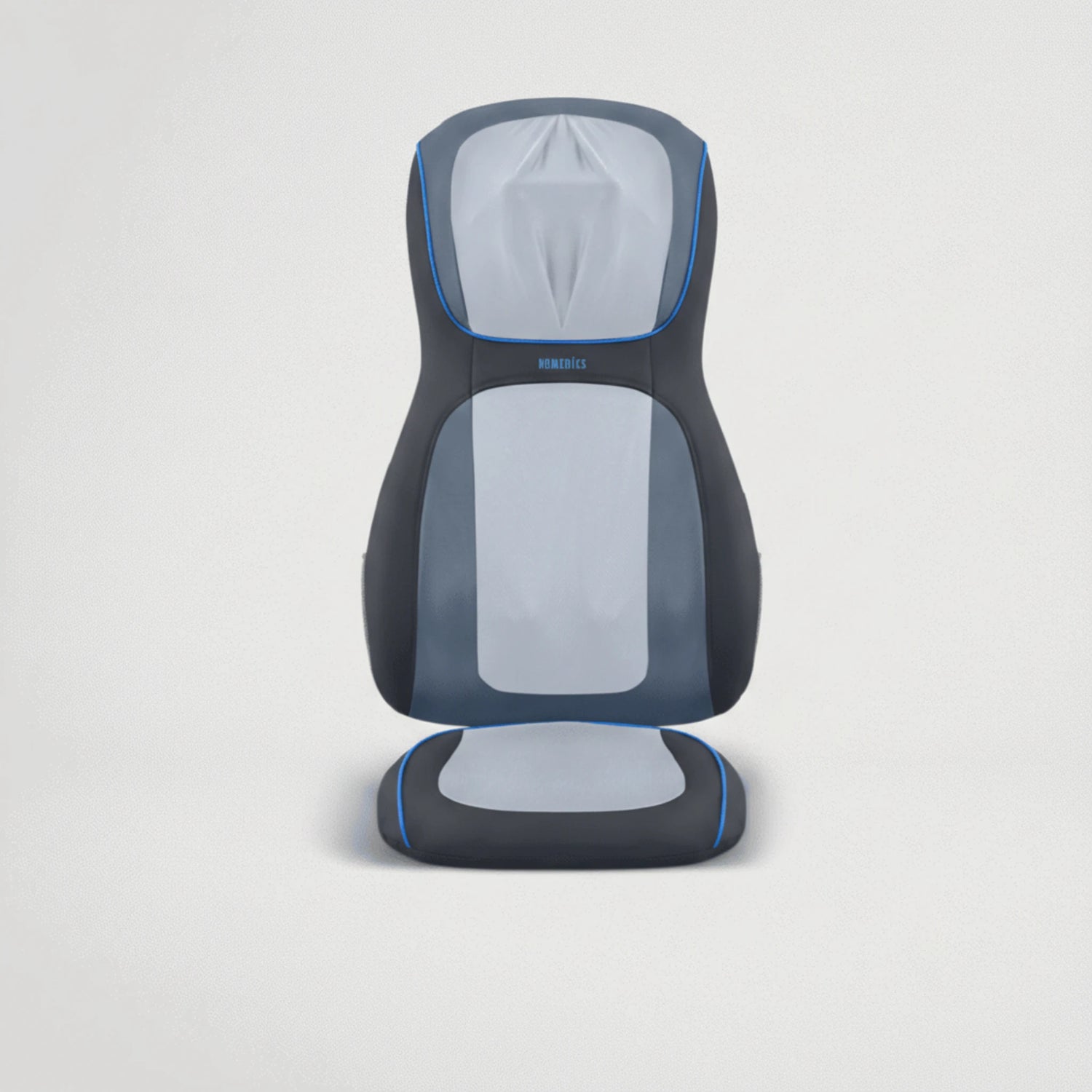 מושב עיסוי שיאצו 2255454