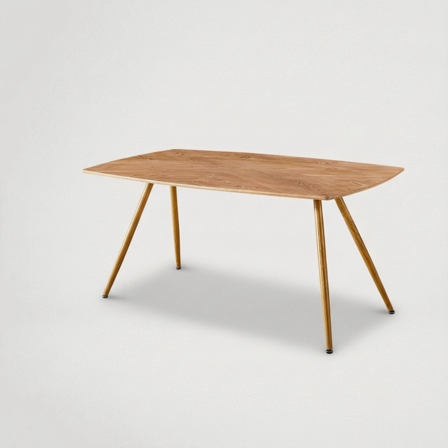 שולחן לפינת אוכל 160*90 9090