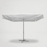 שמשיה דגם ביג בגודל 3×3 מטר