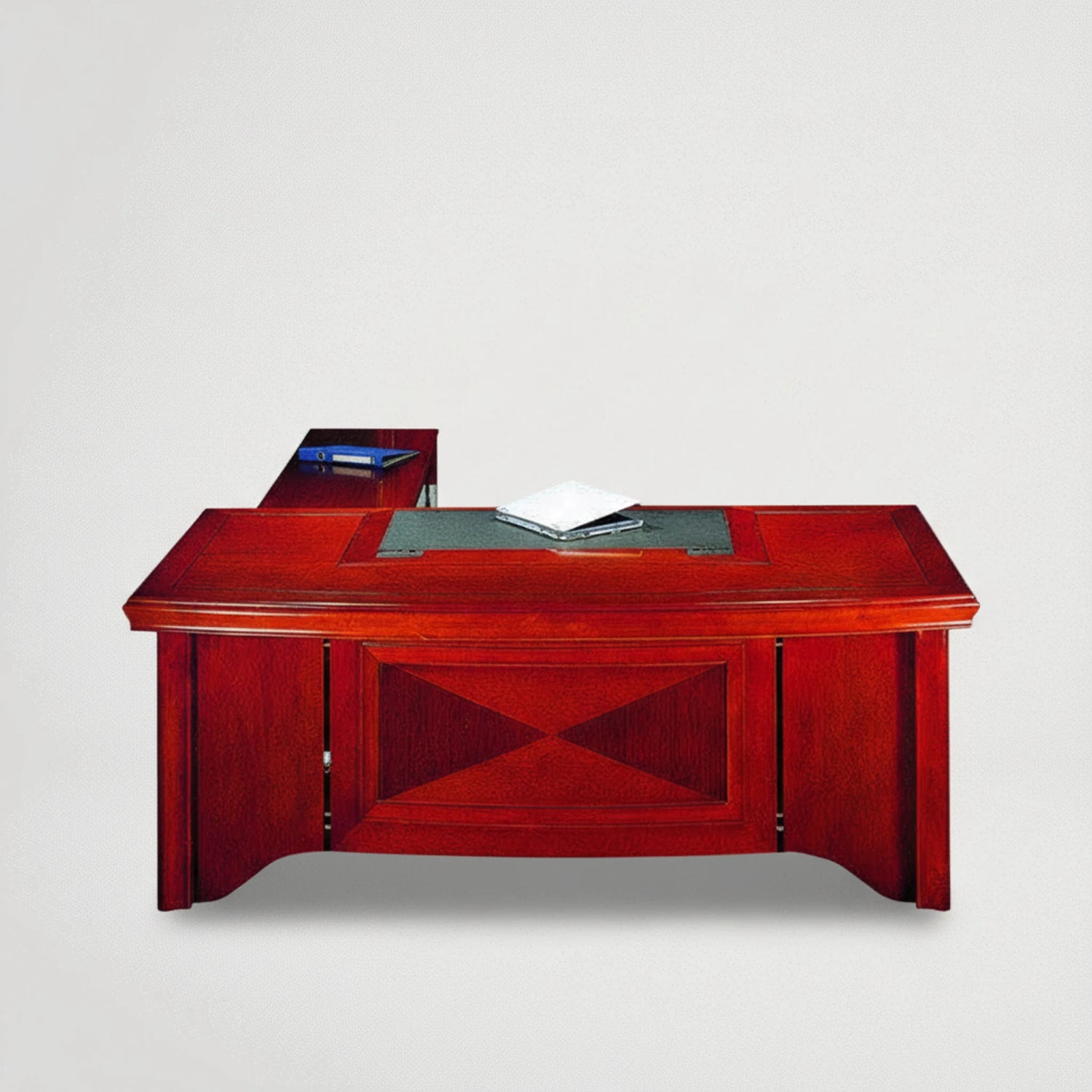 דגם מערכת מנהל חן