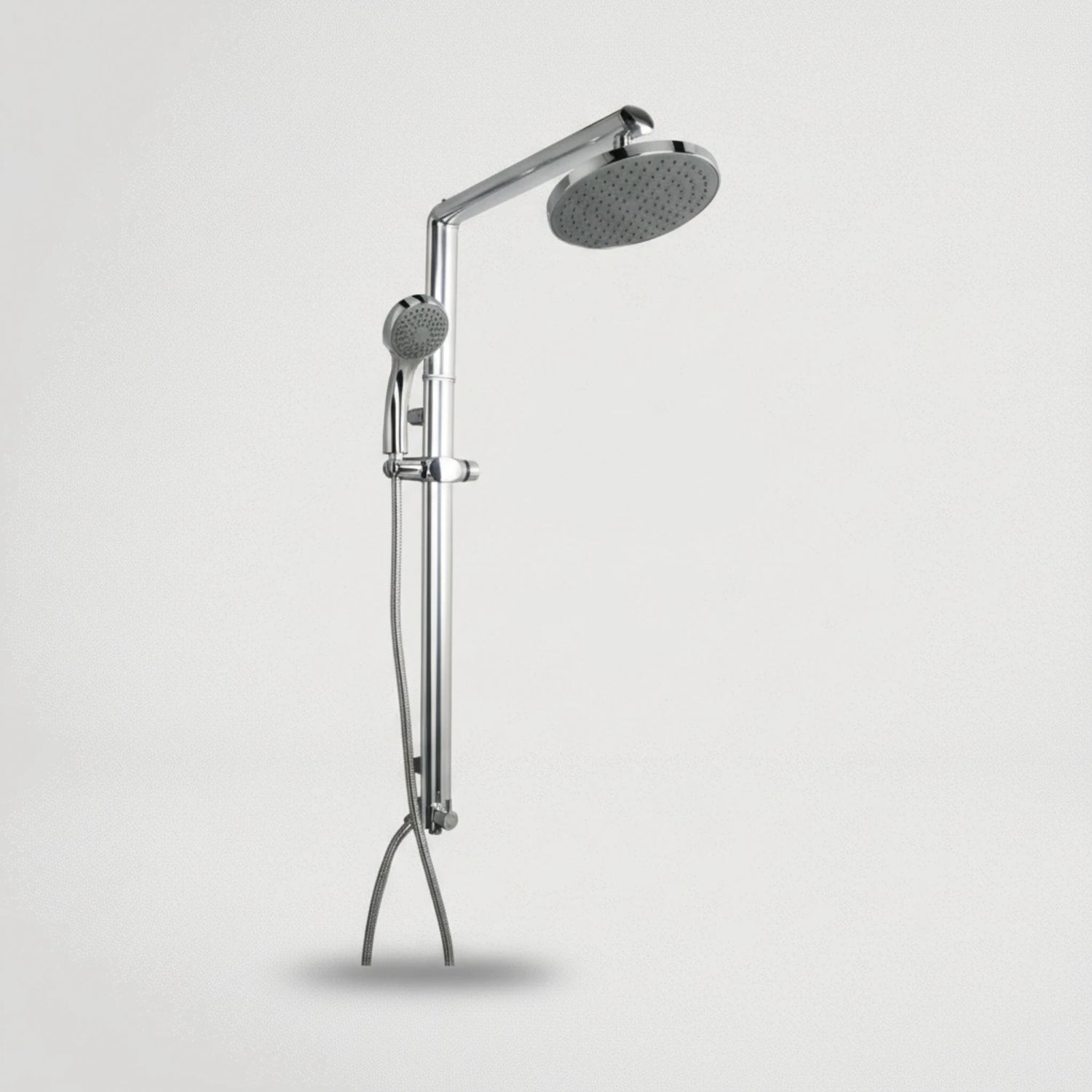 ברז למקלחת דגם אופריה