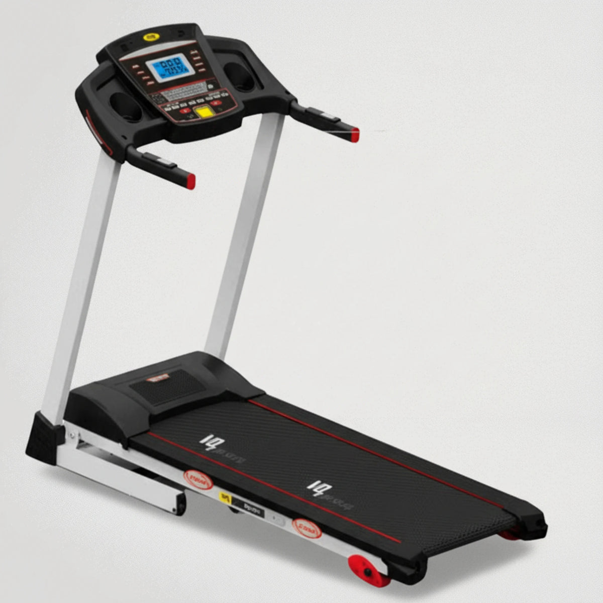 מסלול ריצה דגם Zoom דגם 89847